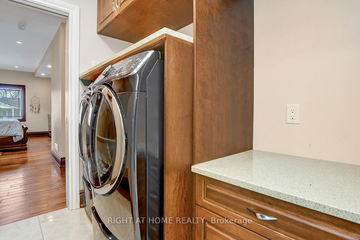 Photo 24 of 1271 Field Street, Ottawa, Bel Air Park — HOMEH