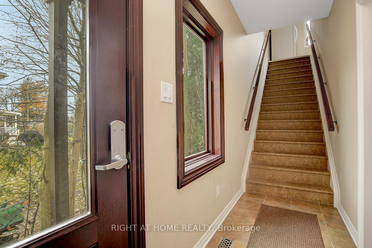 Photo 26 of 1271 Field Street, Ottawa, Bel Air Park — HOMEH