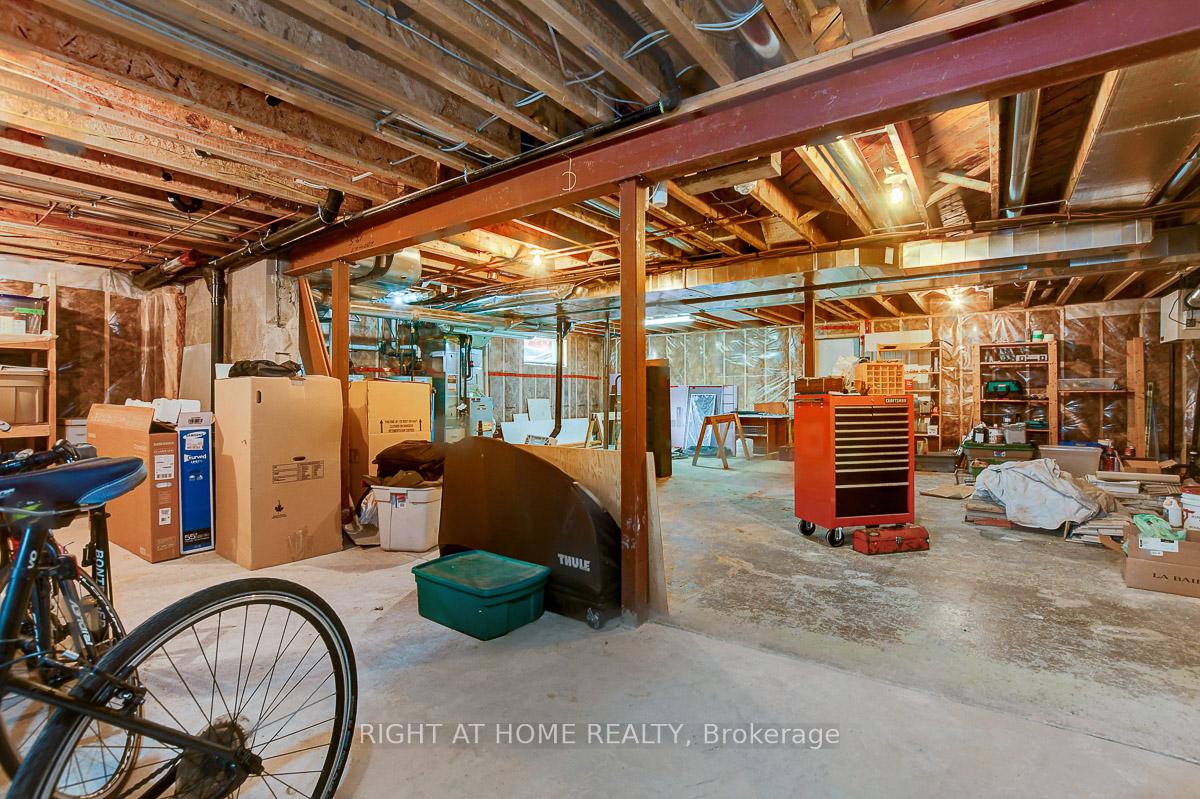 Photo 27 of 1271 Field Street, Ottawa, Bel Air Park — HOMEH