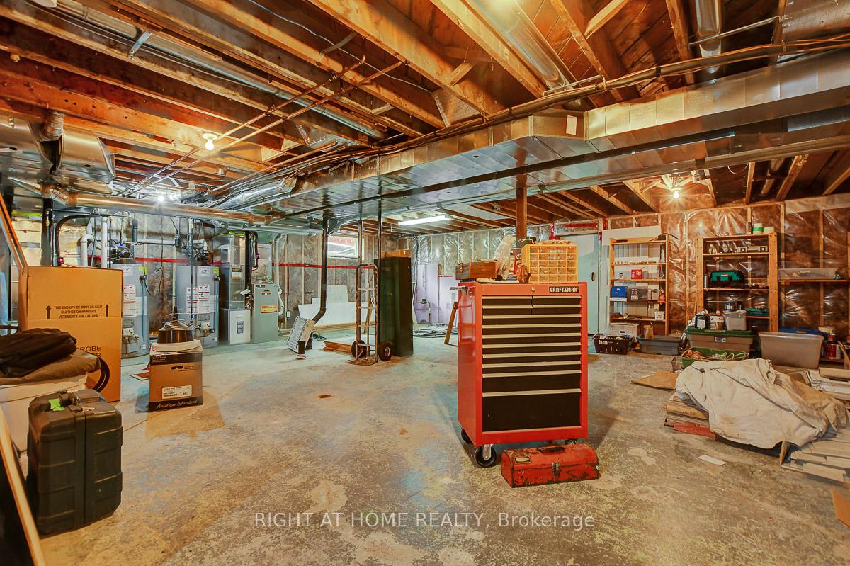 Photo 28 of 1271 Field Street, Ottawa, Bel Air Park — HOMEH