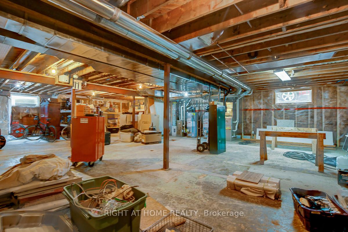 Photo 29 of 1271 Field Street, Ottawa, Bel Air Park — HOMEH