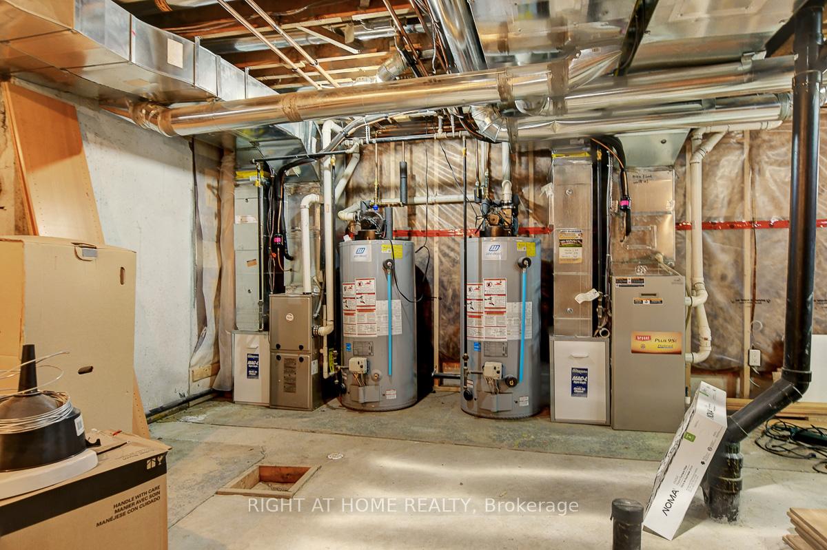 Photo 30 of 1271 Field Street, Ottawa, Bel Air Park — HOMEH