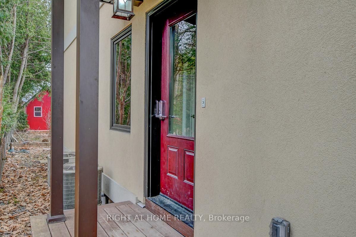 Photo 31 of 1271 Field Street, Ottawa, Bel Air Park — HOMEH
