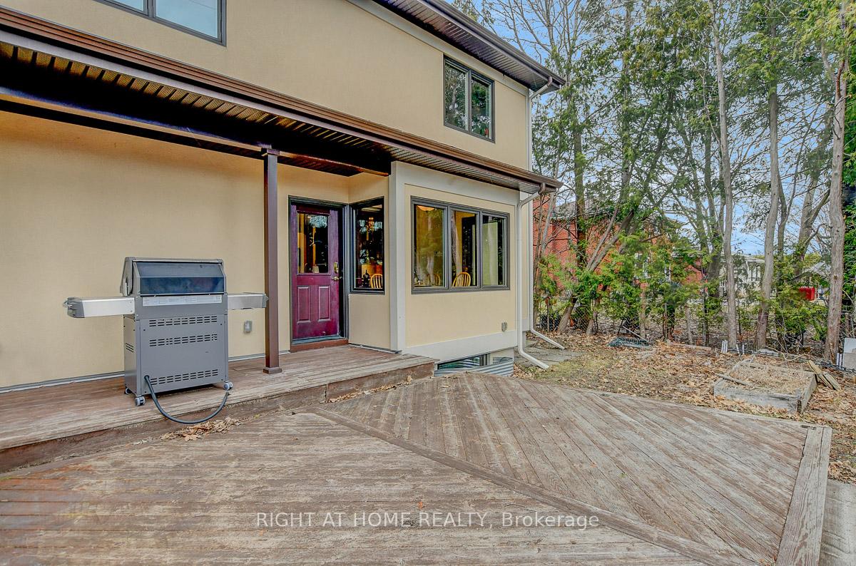 Photo 32 of 1271 Field Street, Ottawa, Bel Air Park — HOMEH