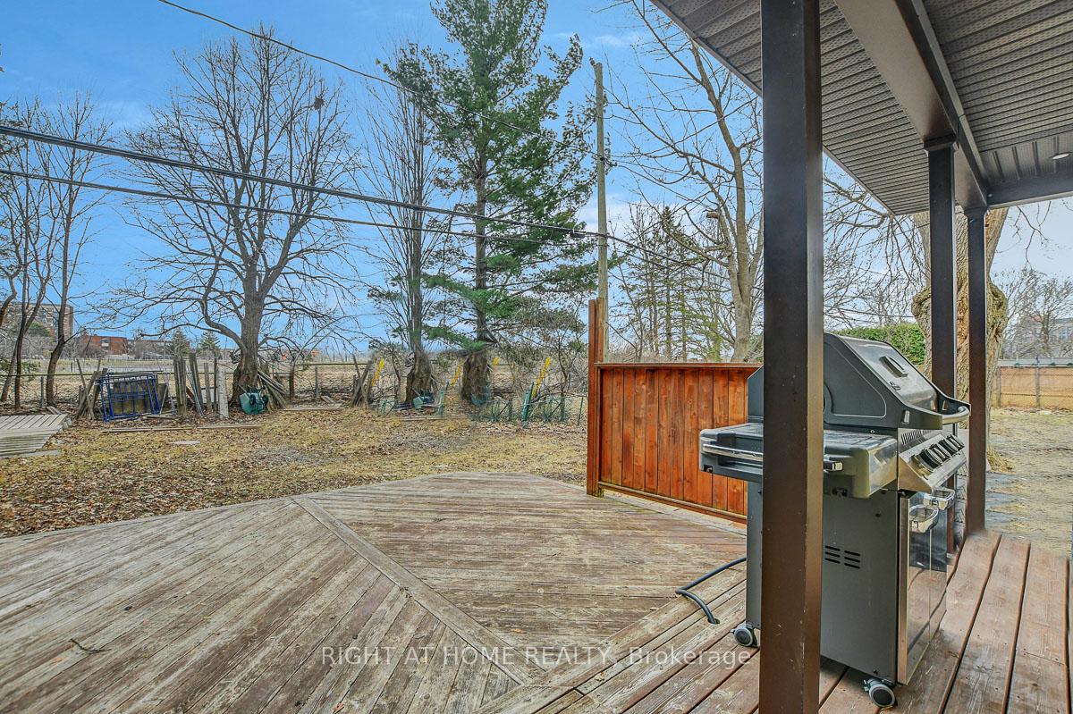 Photo 33 of 1271 Field Street, Ottawa, Bel Air Park — HOMEH