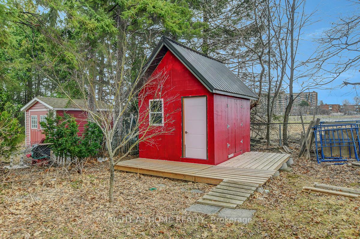 Photo 34 of 1271 Field Street, Ottawa, Bel Air Park — HOMEH
