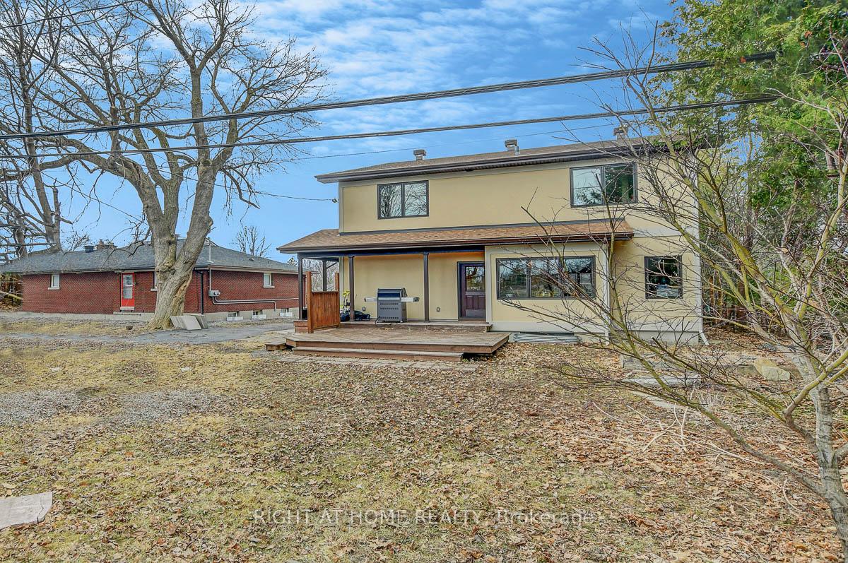 Photo 35 of 1271 Field Street, Ottawa, Bel Air Park — HOMEH