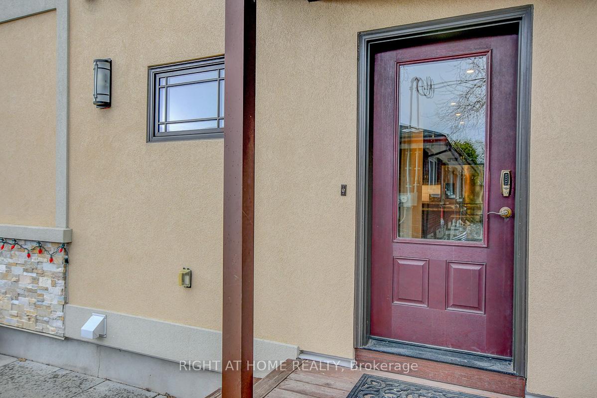 Photo 36 of 1271 Field Street, Ottawa, Bel Air Park — HOMEH