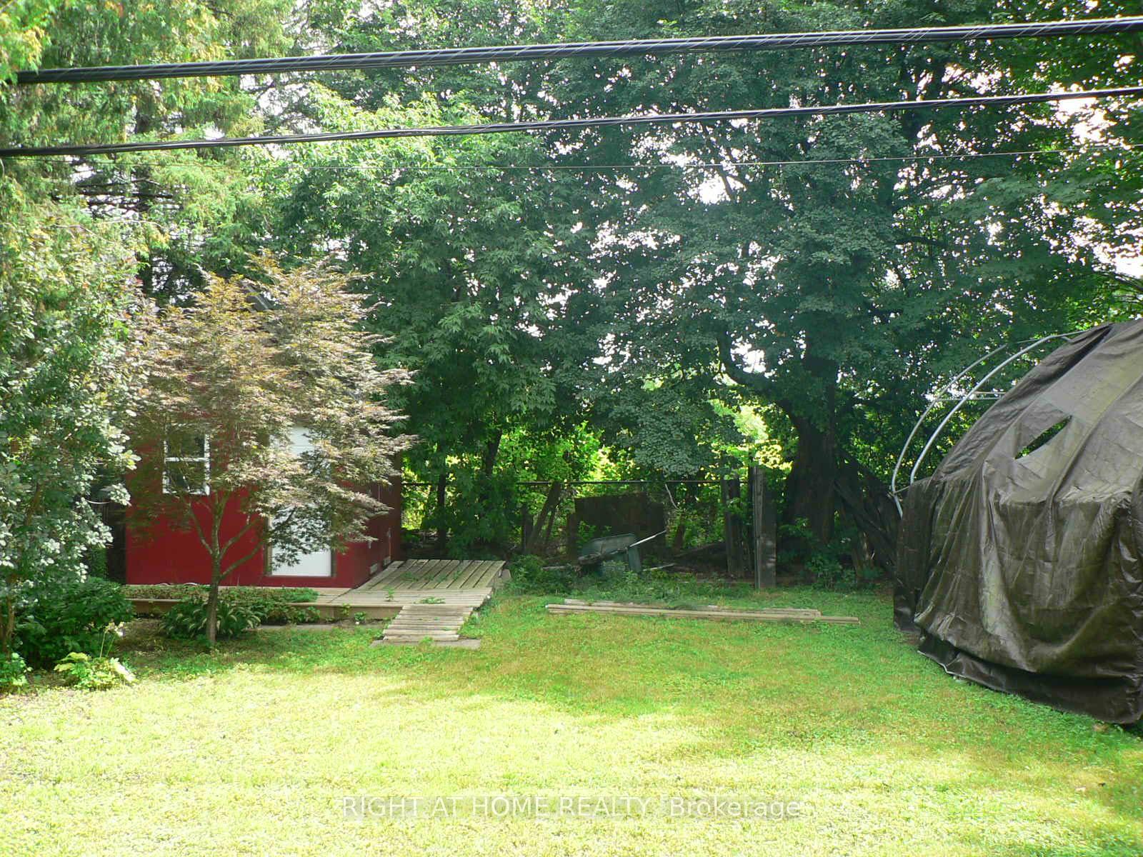 Photo 37 of 1271 Field Street, Ottawa, Bel Air Park — HOMEH