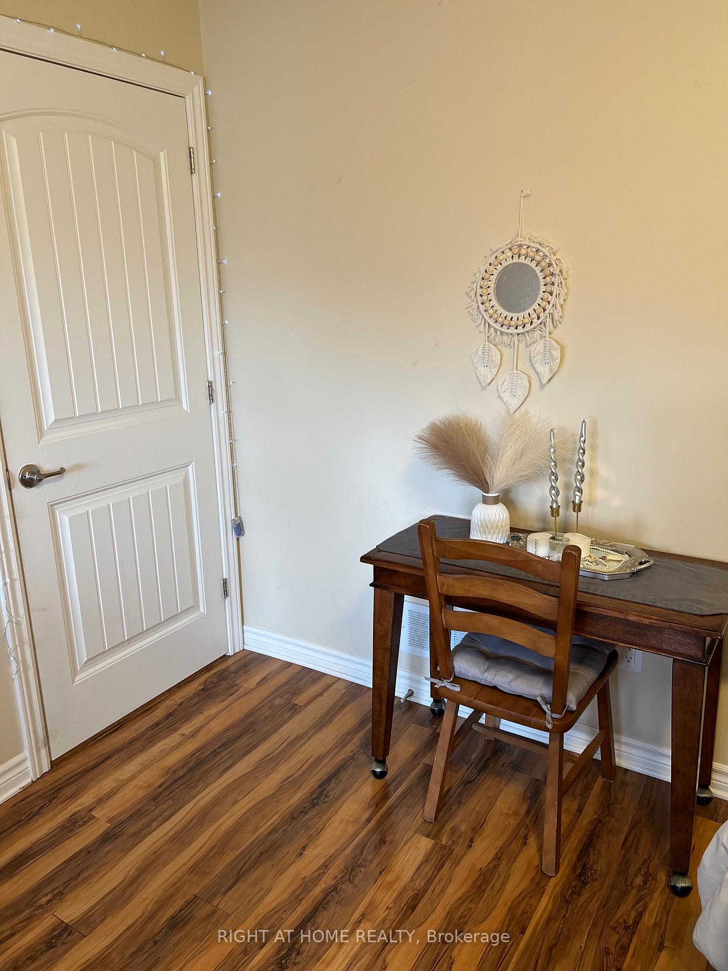 Photo 38 of 1271 Field Street, Ottawa, Bel Air Park — HOMEH