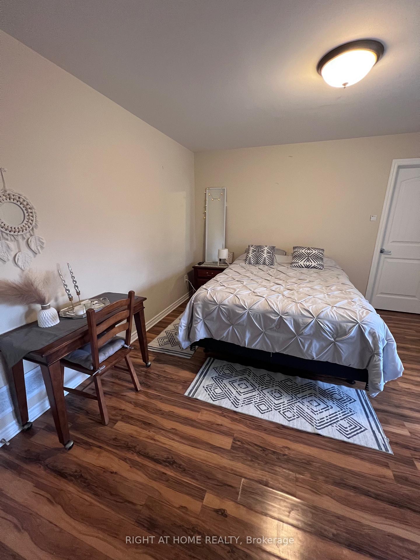 Photo 39 of 1271 Field Street, Ottawa, Bel Air Park — HOMEH