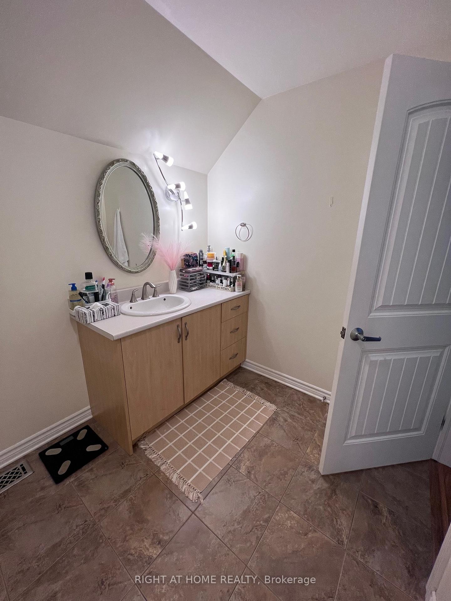 Photo 40 of 1271 Field Street, Ottawa, Bel Air Park — HOMEH