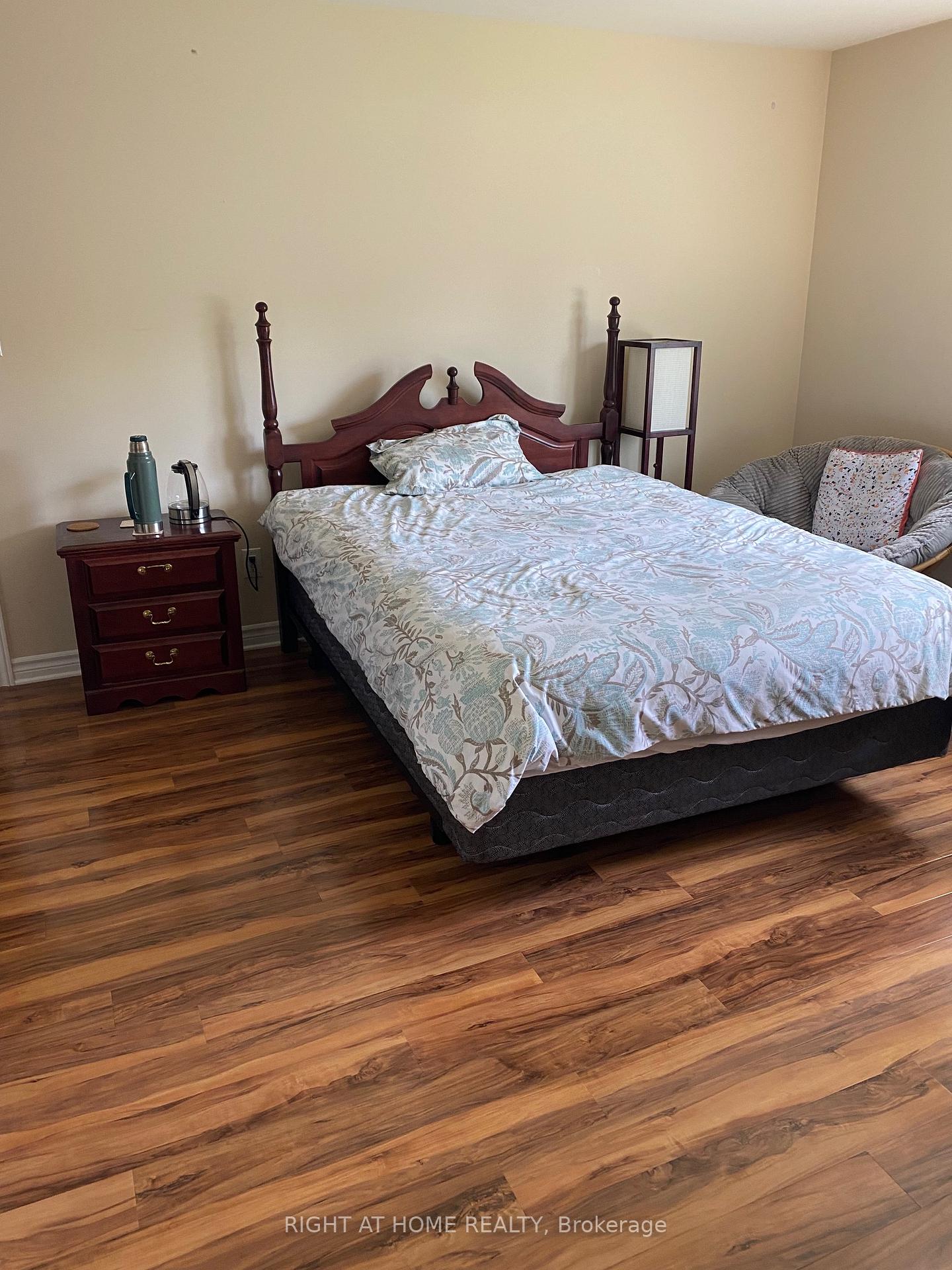 Photo 41 of 1271 Field Street, Ottawa, Bel Air Park — HOMEH