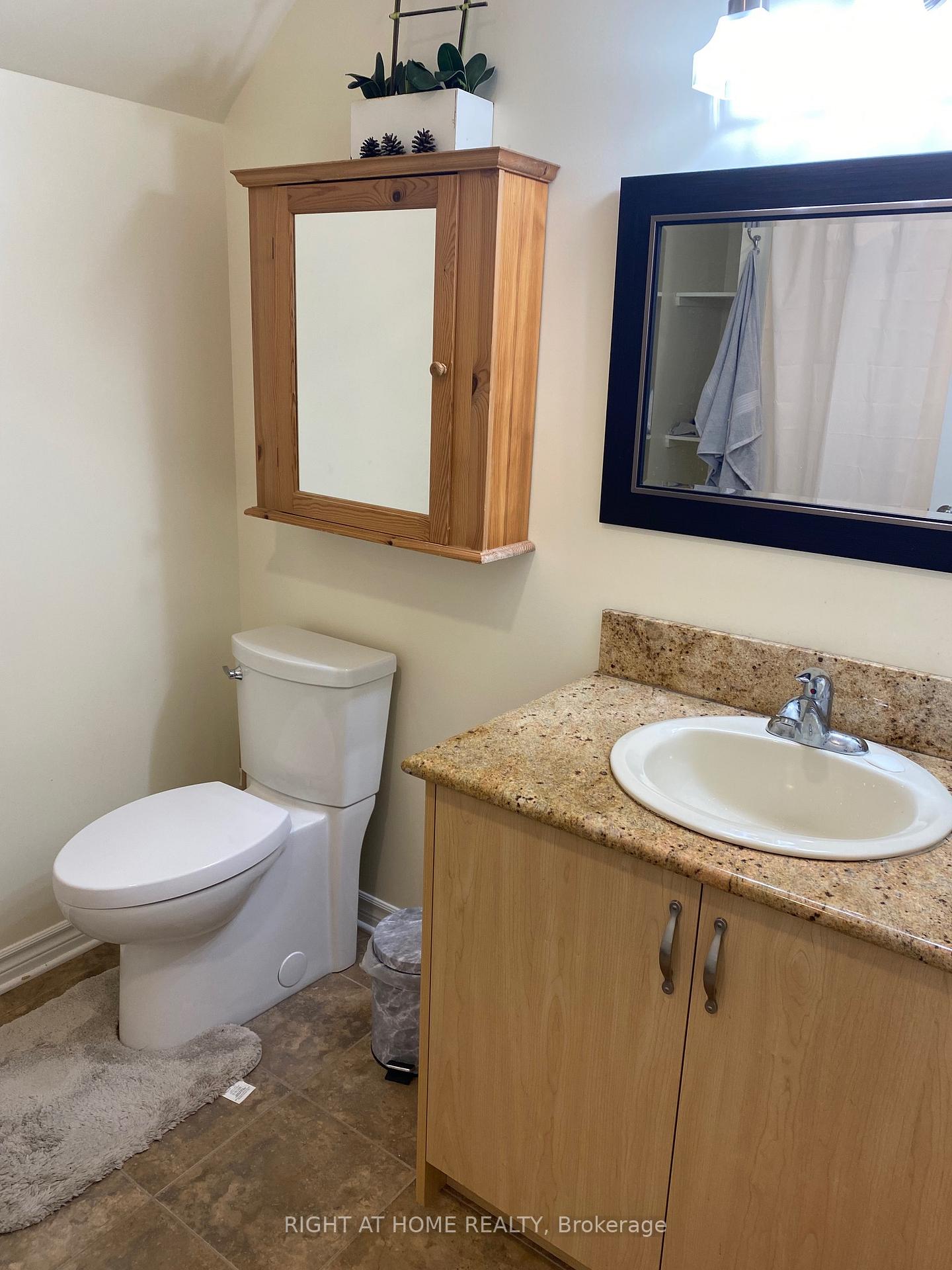 Photo 42 of 1271 Field Street, Ottawa, Bel Air Park — HOMEH