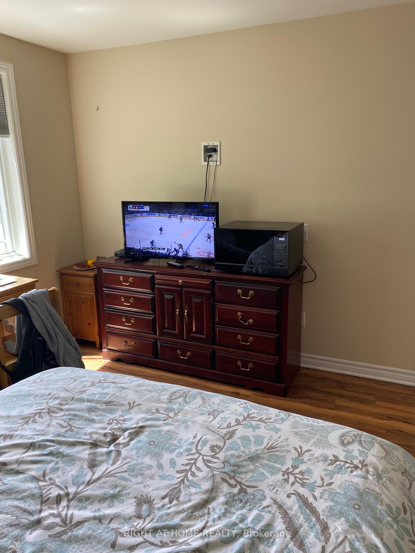 Photo 43 of 1271 Field Street, Ottawa, Bel Air Park — HOMEH