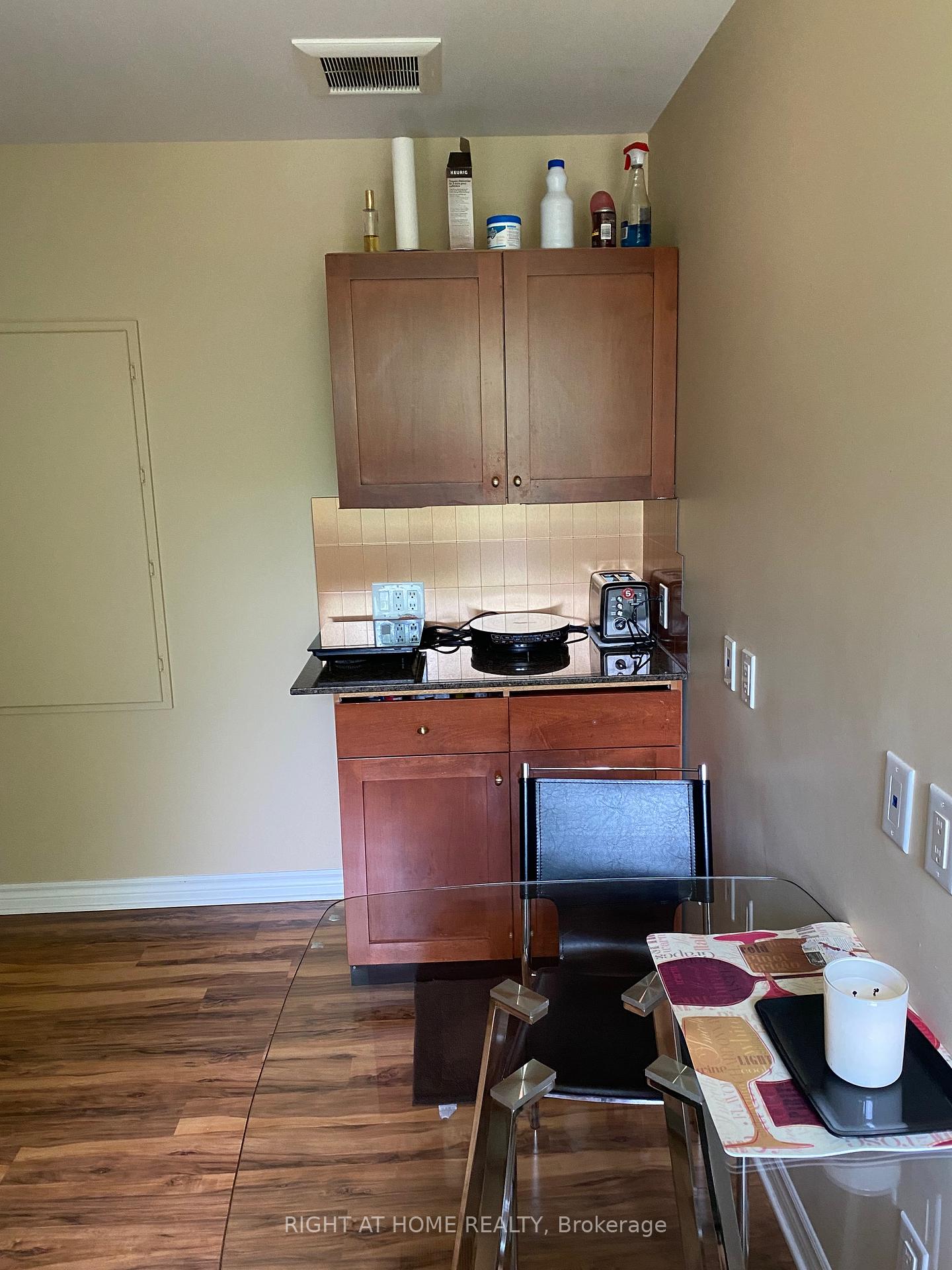 Photo 44 of 1271 Field Street, Ottawa, Bel Air Park — HOMEH