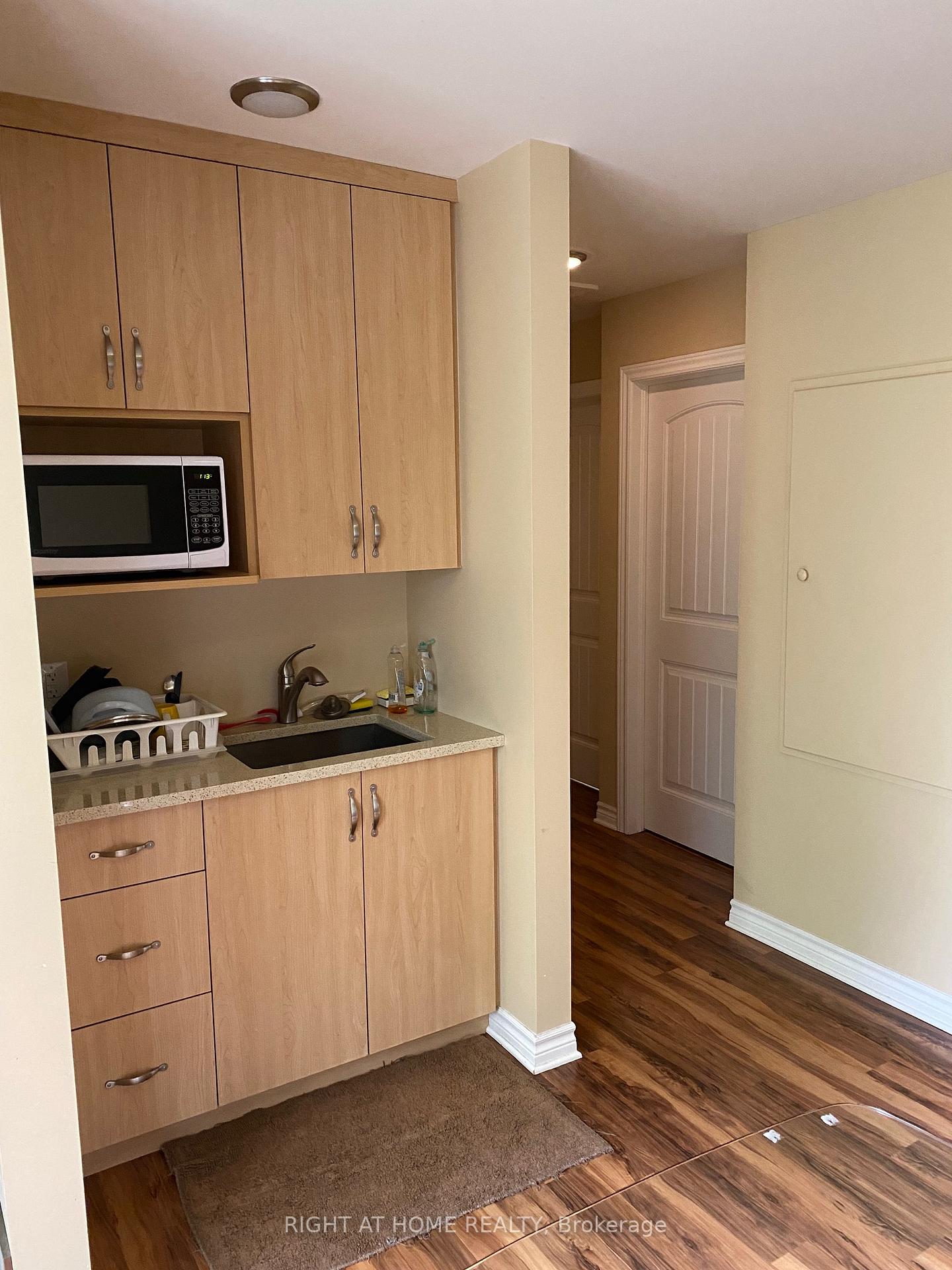 Photo 45 of 1271 Field Street, Ottawa, Bel Air Park — HOMEH