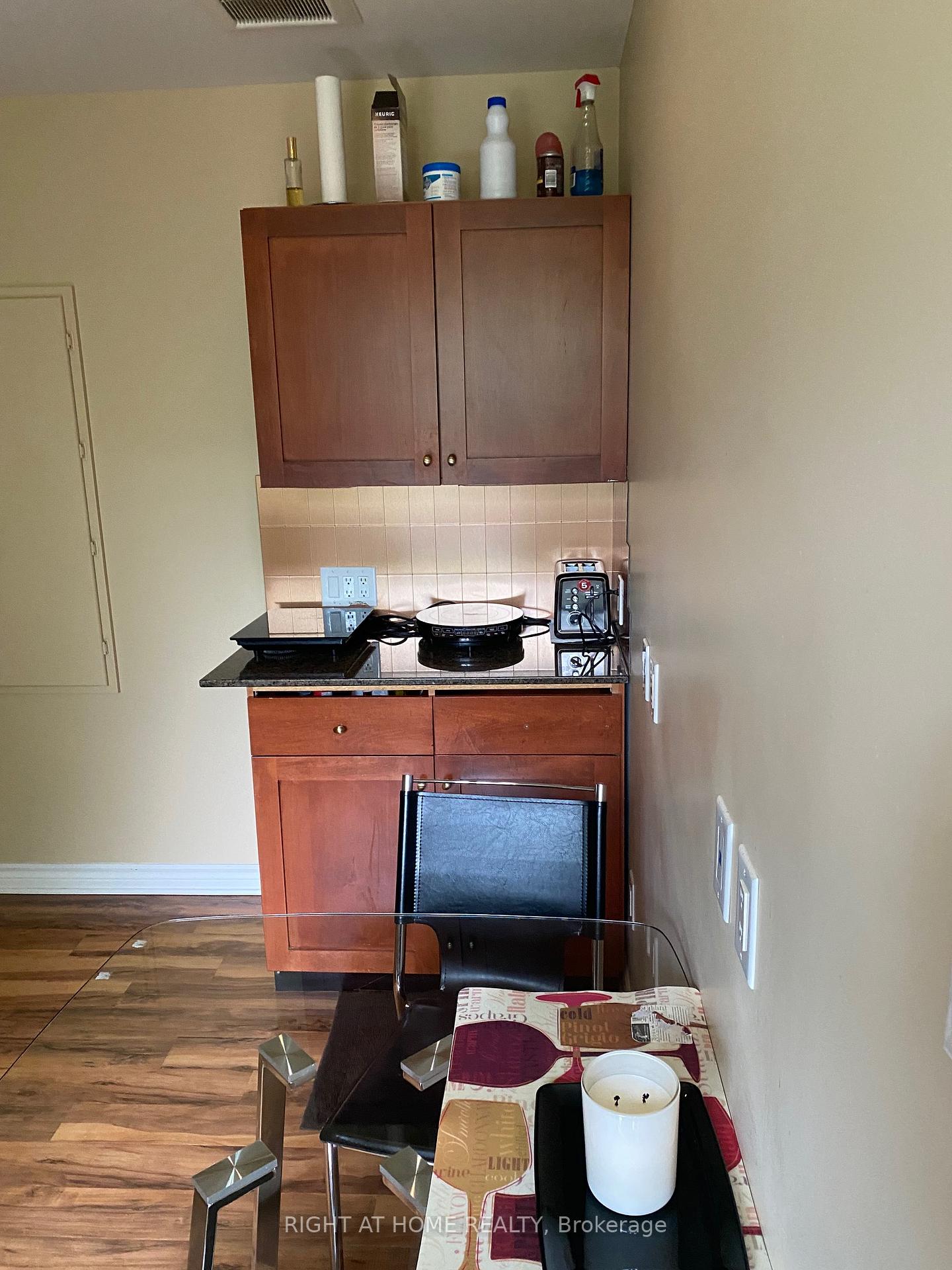 Photo 46 of 1271 Field Street, Ottawa, Bel Air Park — HOMEH