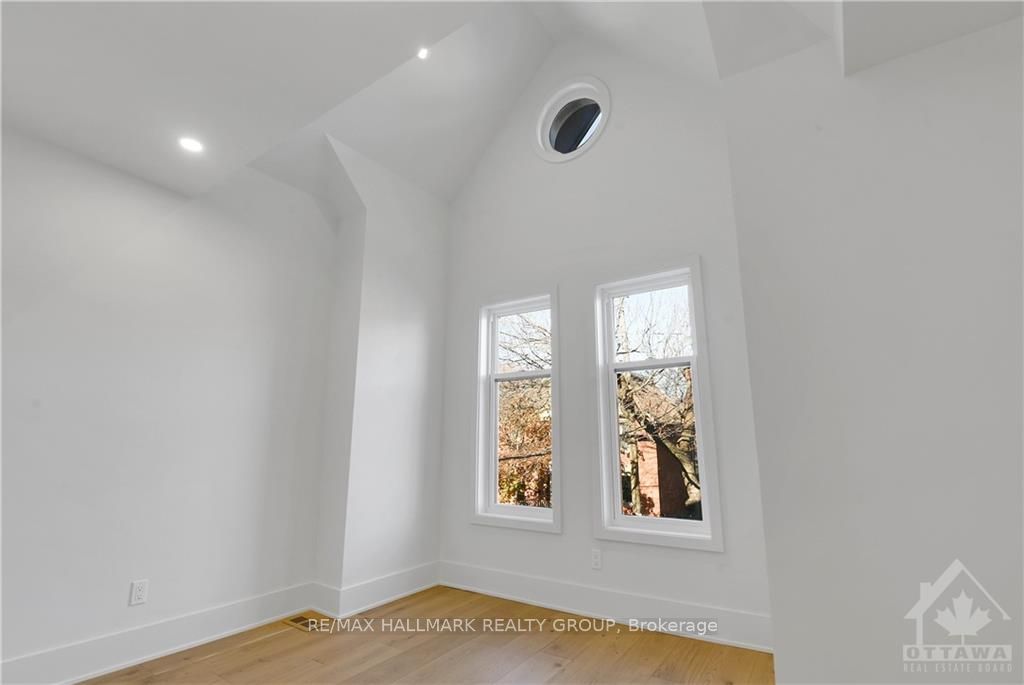 Photo 17 of 46A Fourth Avenue, Ottawa, Glebe — HOMEH