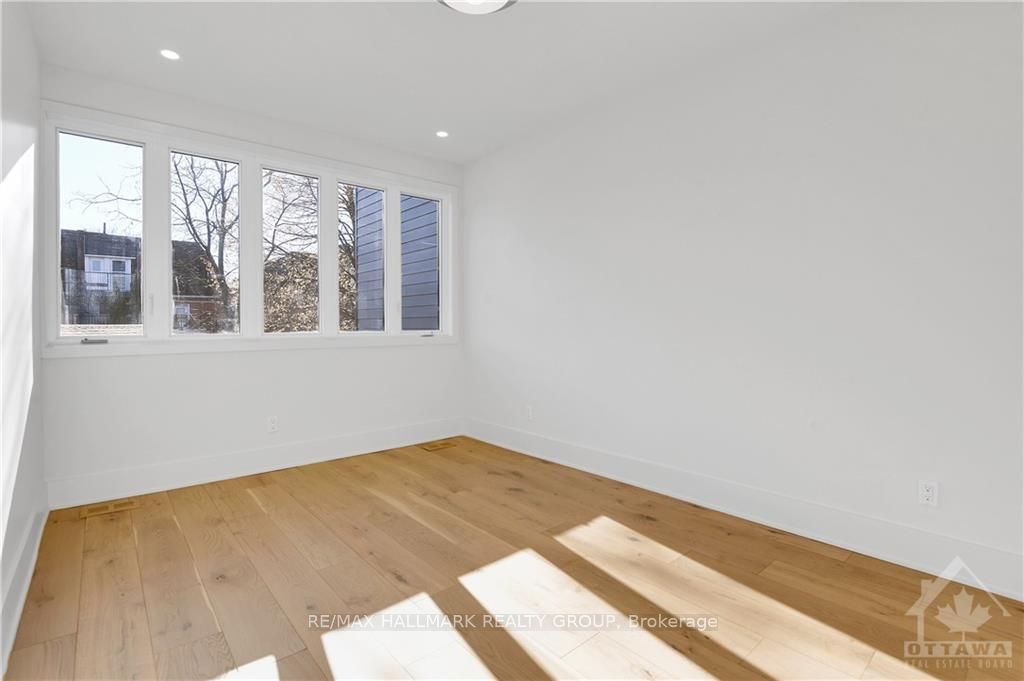 Photo 19 of 46A Fourth Avenue, Ottawa, Glebe — HOMEH