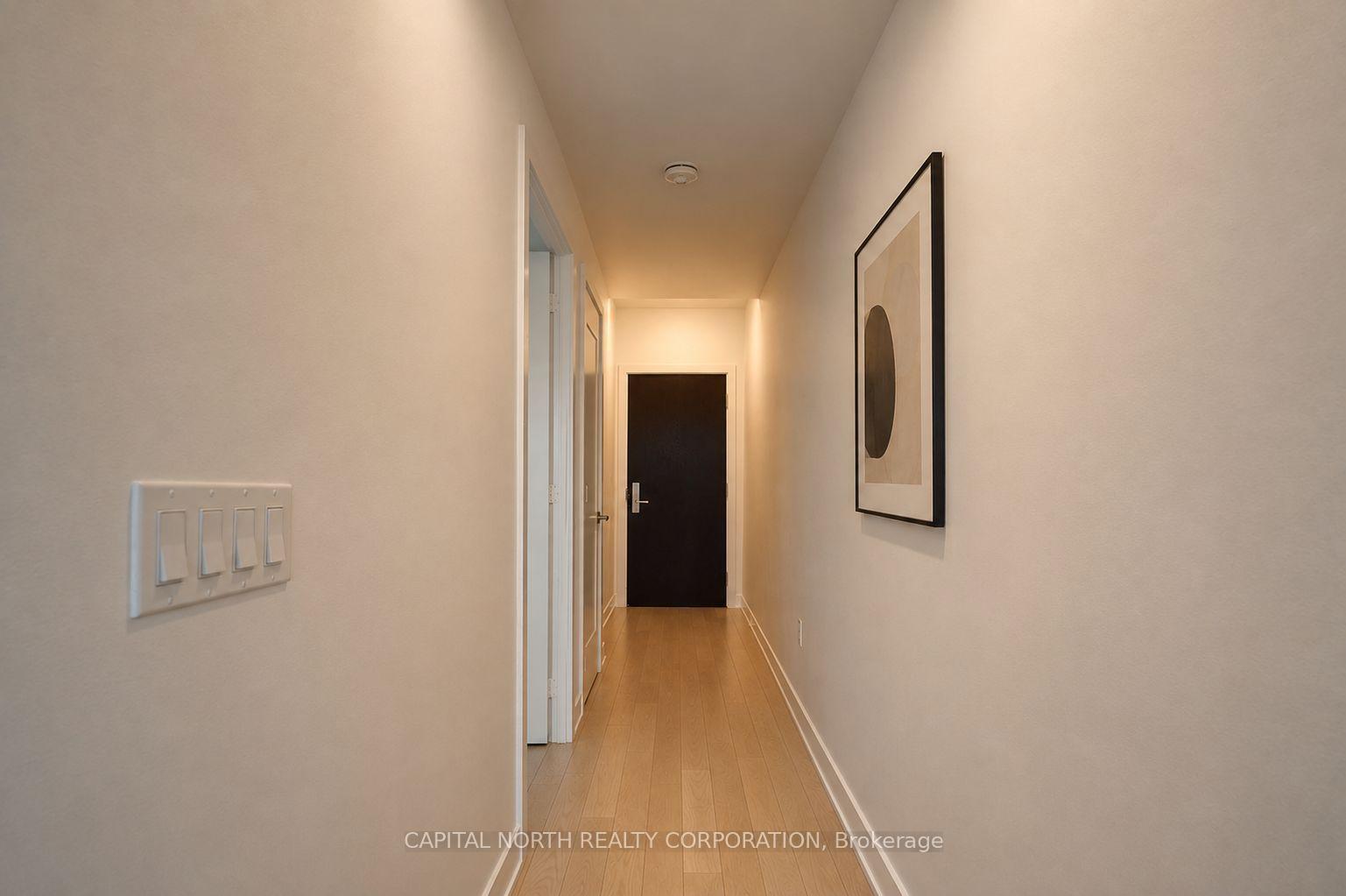 Photo 8 of Unit 2507, 330 Richmond Street W, Toronto, Waterfront Communities — HOMEH