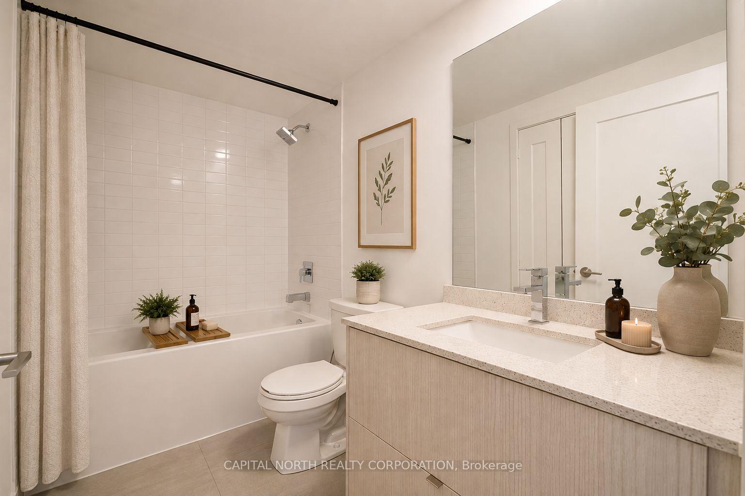 Photo 12 of Unit 2507, 330 Richmond Street W, Toronto, Waterfront Communities — HOMEH