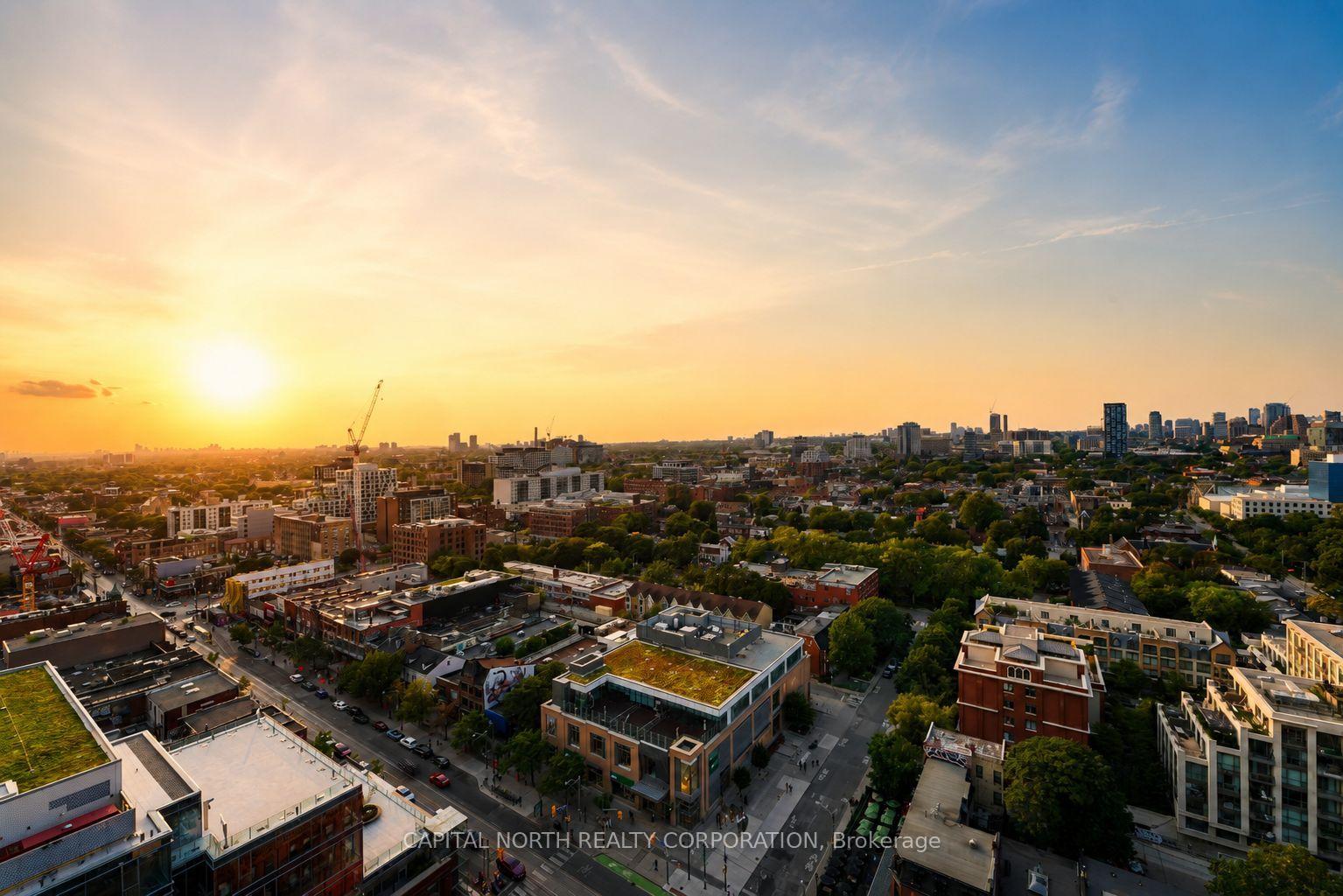 Photo 14 of Unit 2507, 330 Richmond Street W, Toronto, Waterfront Communities — HOMEH