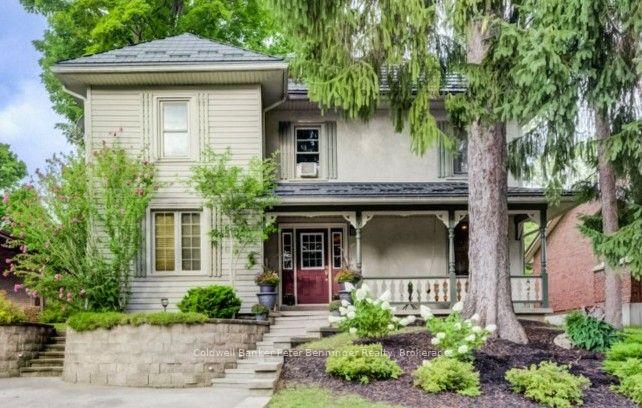 Photo 1 of 407 May Street, Brockton — HOMEH