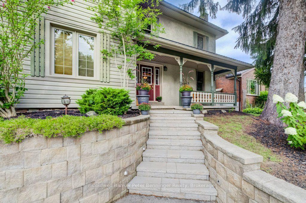 Photo 3 of 407 May Street, Brockton — HOMEH