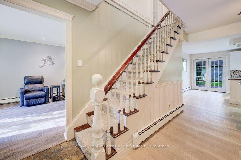 Photo 6 of 407 May Street, Brockton — HOMEH