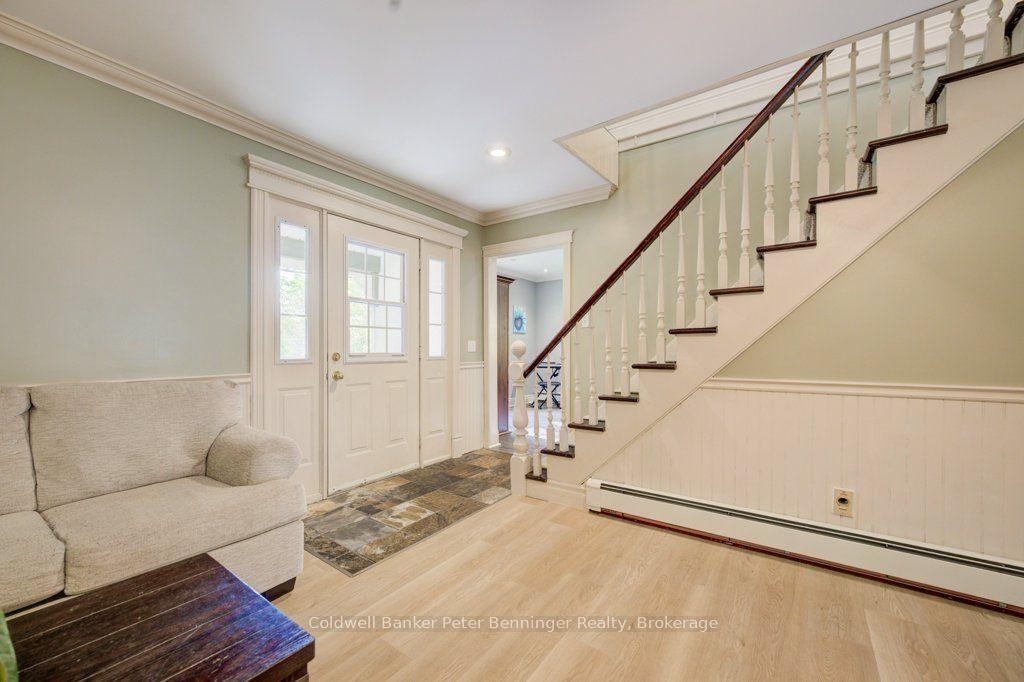 Photo 7 of 407 May Street, Brockton — HOMEH