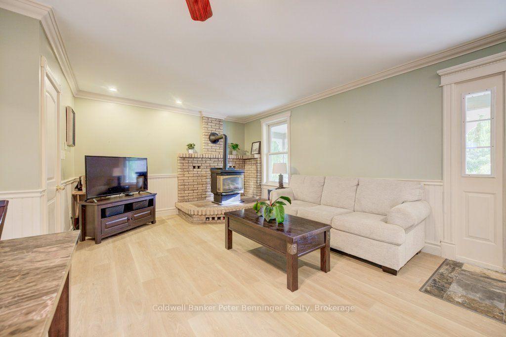 Photo 8 of 407 May Street, Brockton — HOMEH