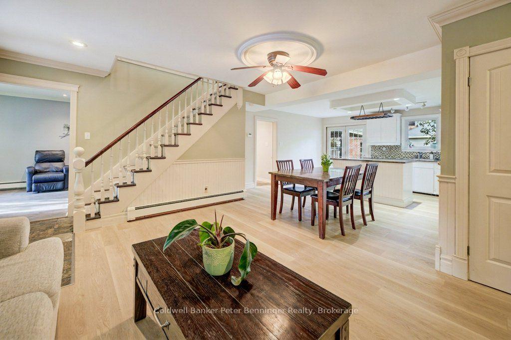 Photo 9 of 407 May Street, Brockton — HOMEH