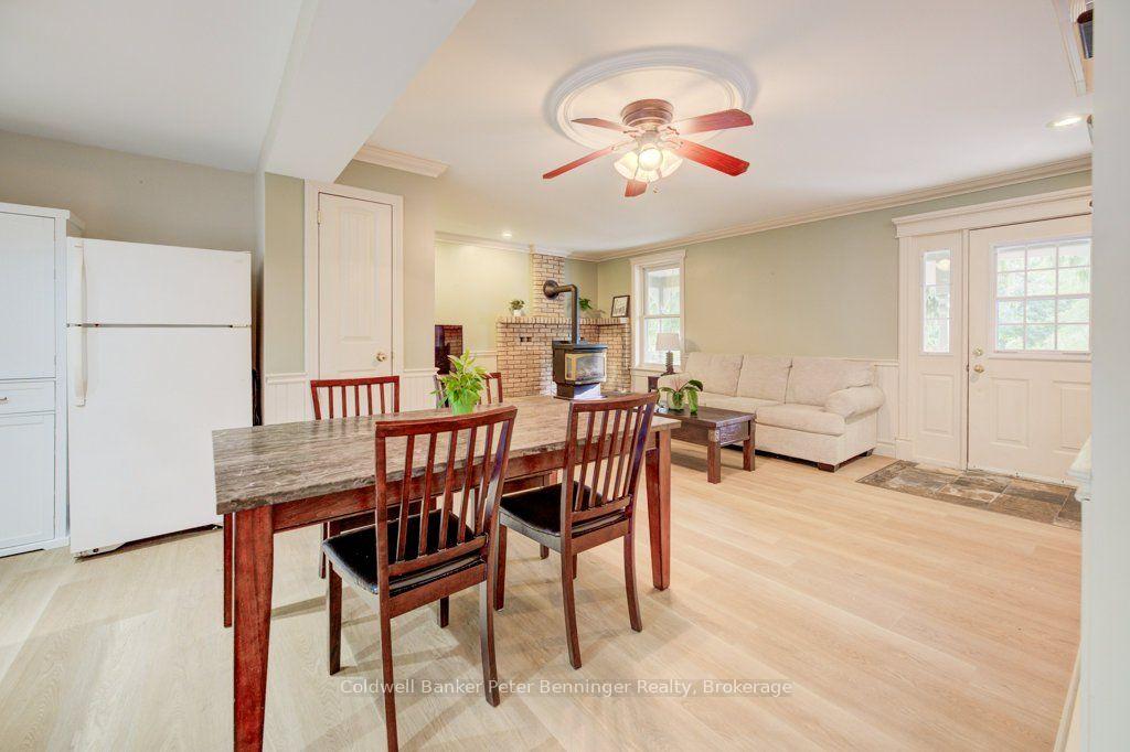 Photo 10 of 407 May Street, Brockton — HOMEH