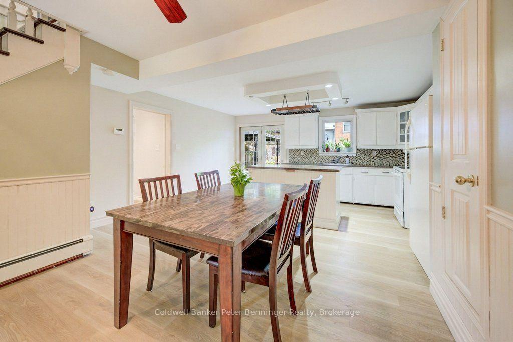 Photo 12 of 407 May Street, Brockton — HOMEH
