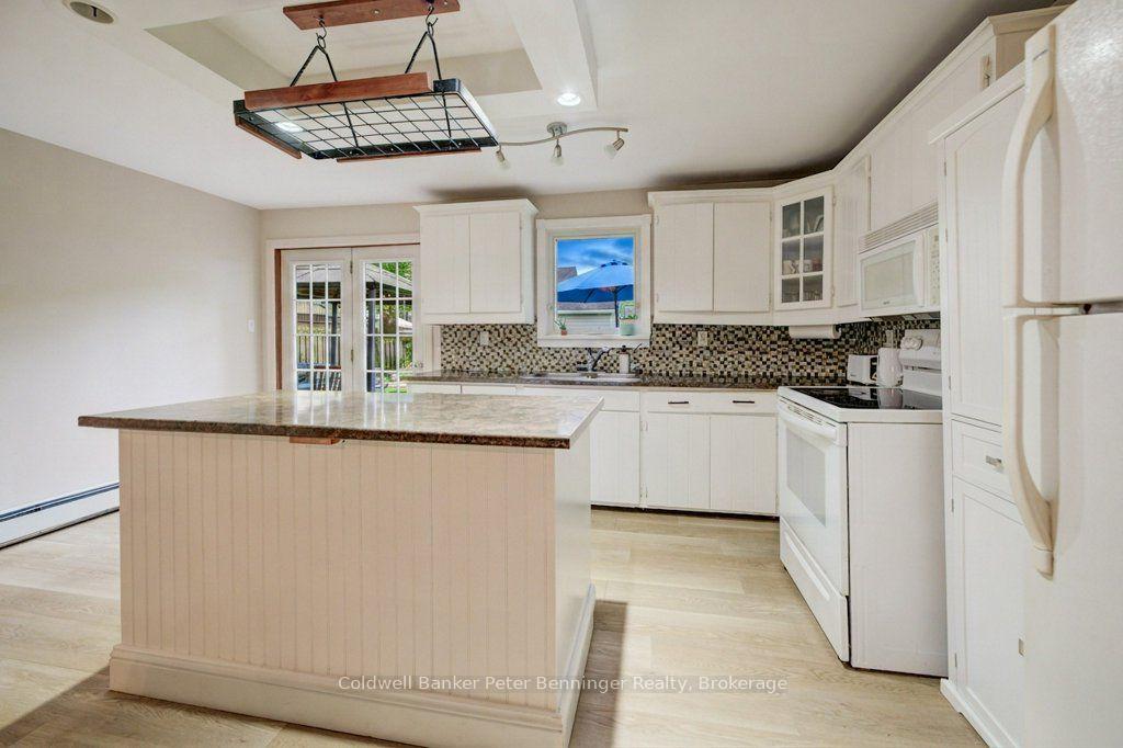 Photo 13 of 407 May Street, Brockton — HOMEH