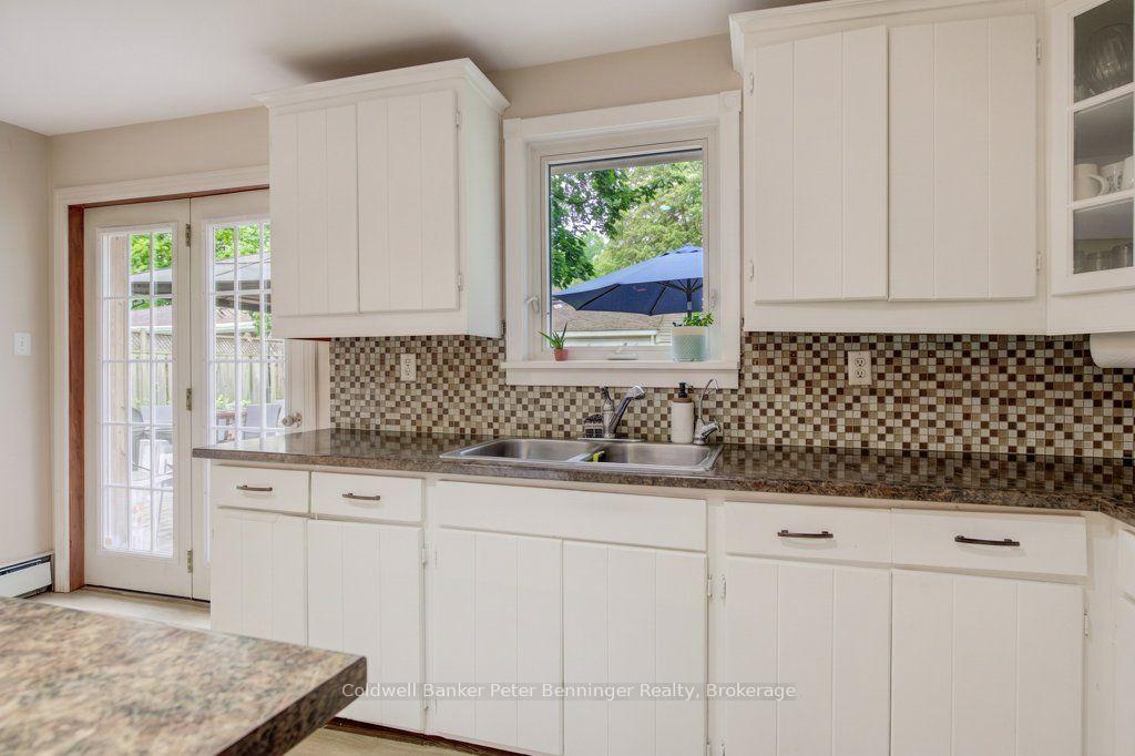 Photo 14 of 407 May Street, Brockton — HOMEH