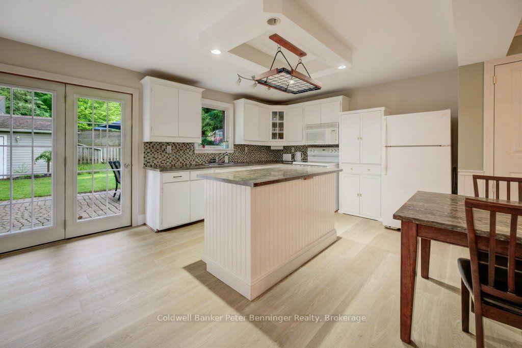 Photo 15 of 407 May Street, Brockton — HOMEH