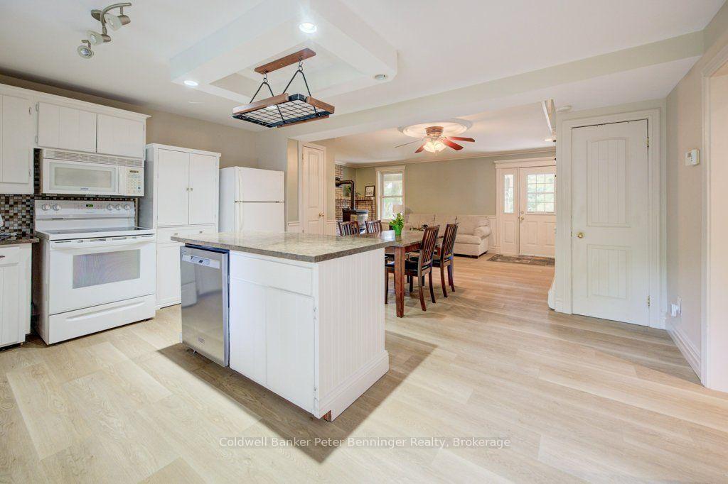 Photo 16 of 407 May Street, Brockton — HOMEH