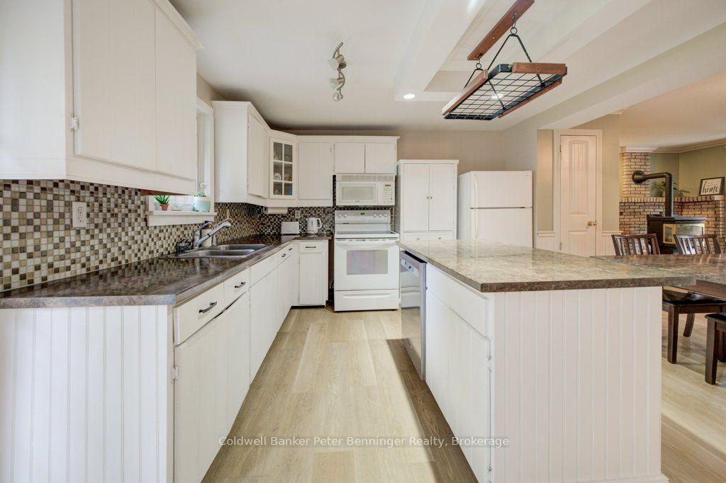Photo 17 of 407 May Street, Brockton — HOMEH