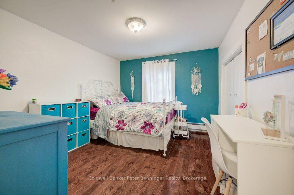 Photo 28 of 407 May Street, Brockton — HOMEH