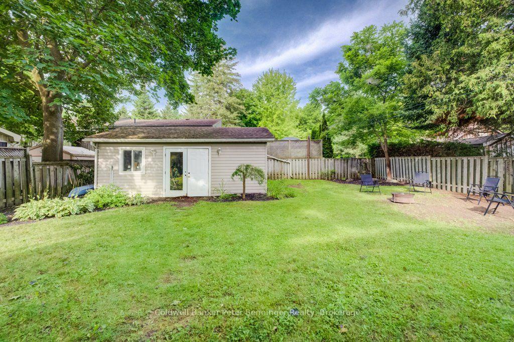Photo 34 of 407 May Street, Brockton — HOMEH