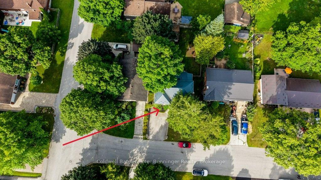 Photo 38 of 407 May Street, Brockton — HOMEH
