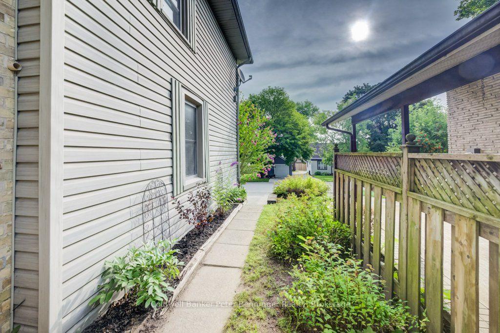 Photo 41 of 407 May Street, Brockton — HOMEH