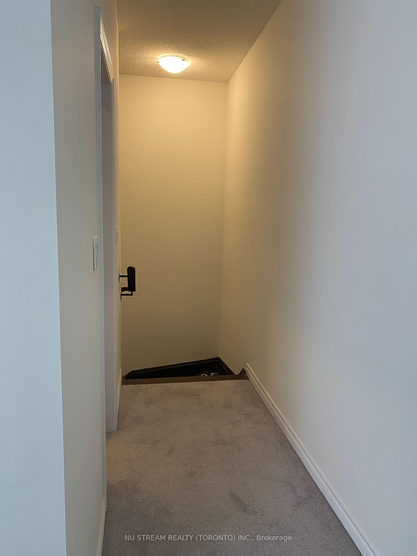 Photo 22 of 11 Griffith Street, Aurora, Bayview Northeast — HOMEH