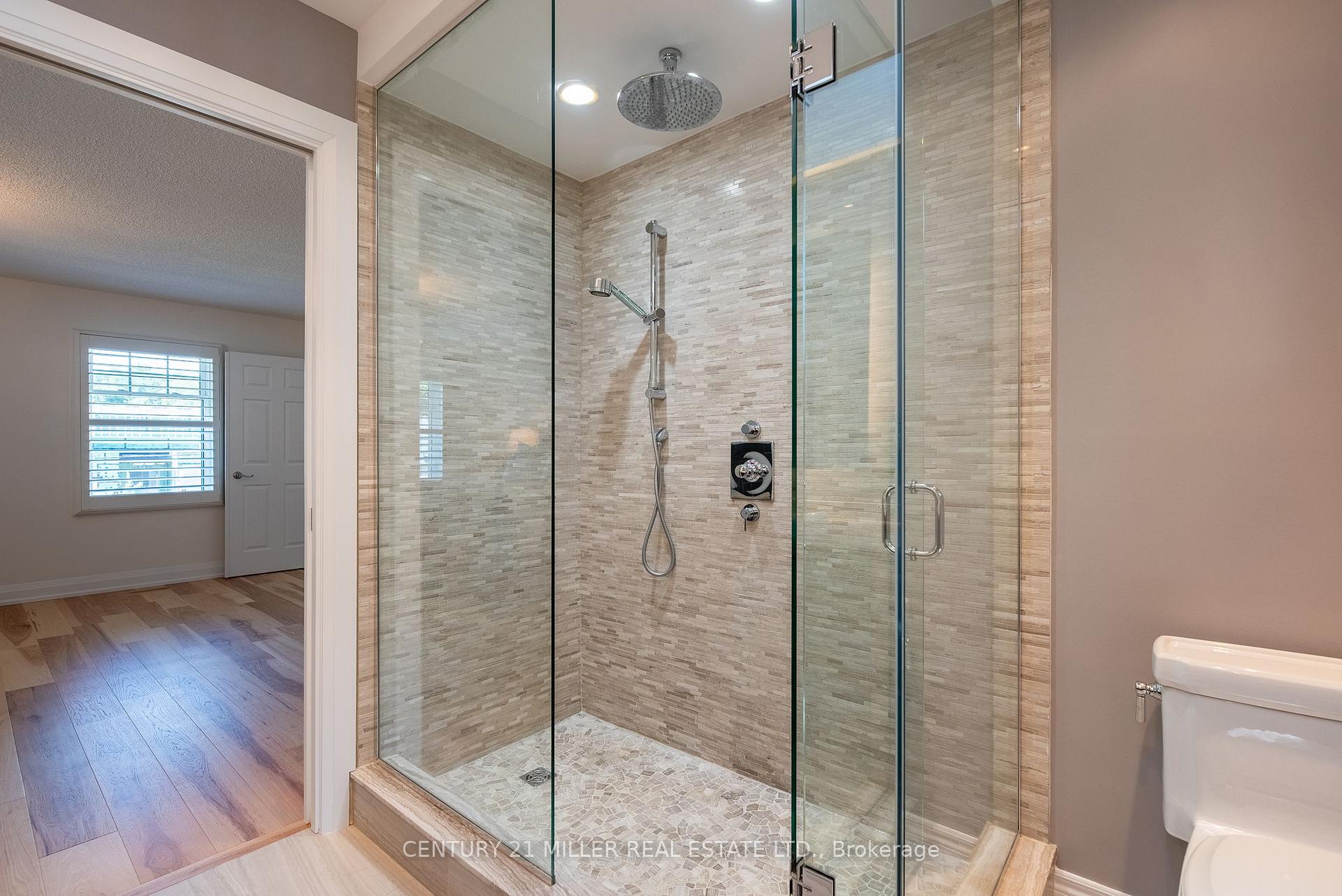 Photo 26 of 579 Fourth Line, Oakville, West — HOMEH