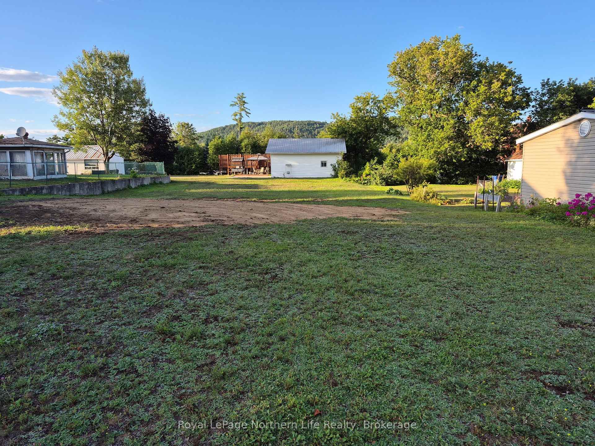 Photo of 383 Park Street