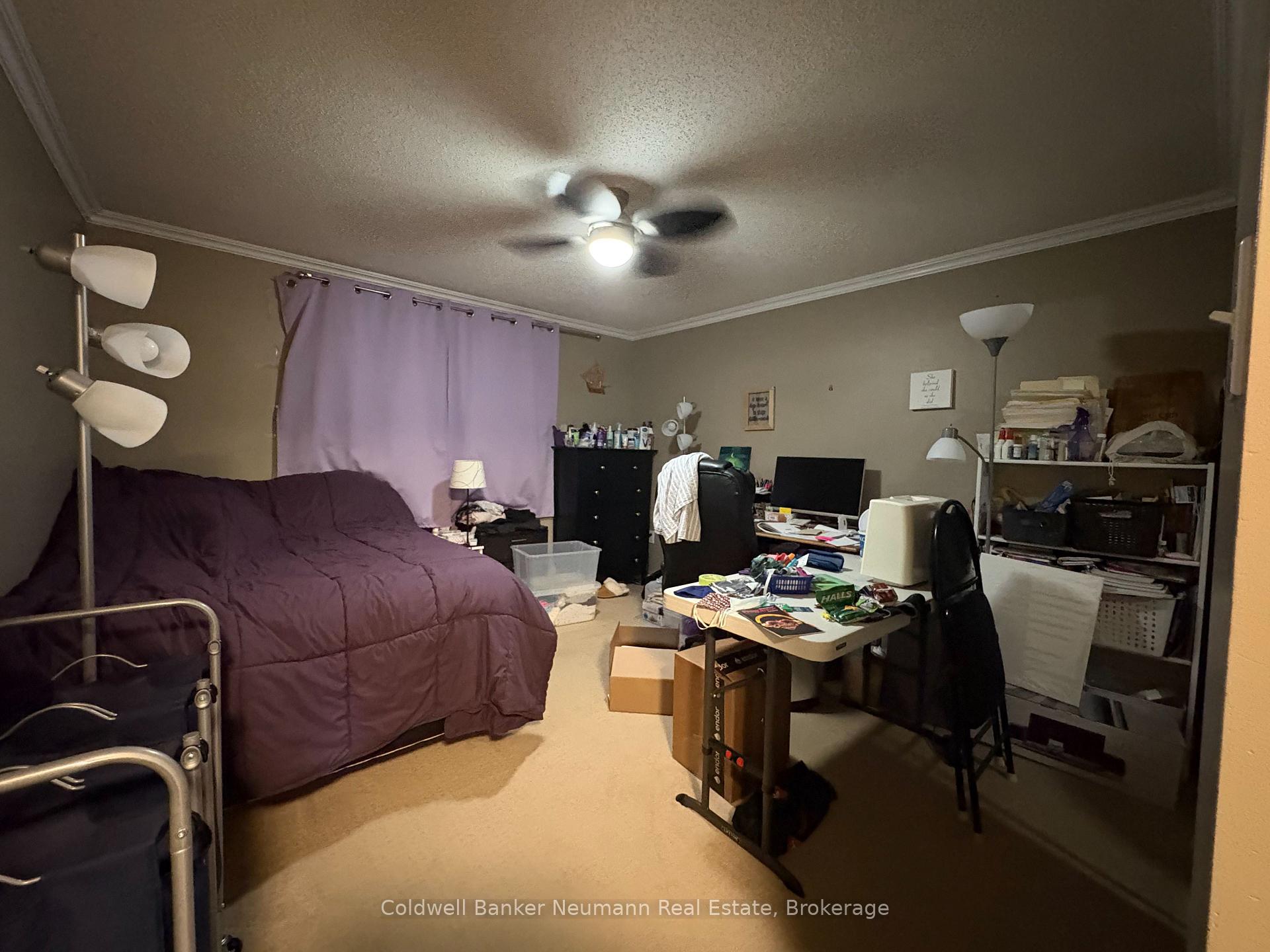 Photo 10 of Unit UPPER, 120 Moss Place, Guelph, Kortright West — HOMEH