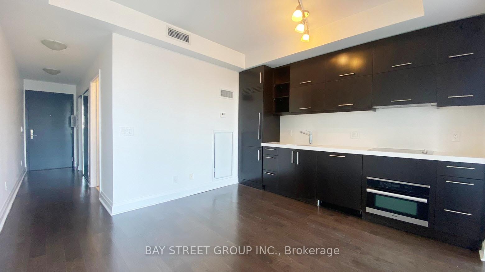 Photo 3 of Unit 2910, 65 St Mary Street, Toronto, Bay Street Corridor — HOMEH