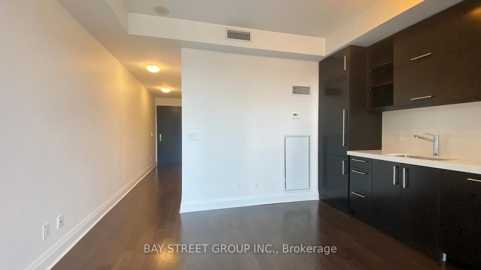 Photo 4 of Unit 2910, 65 St Mary Street, Toronto, Bay Street Corridor — HOMEH